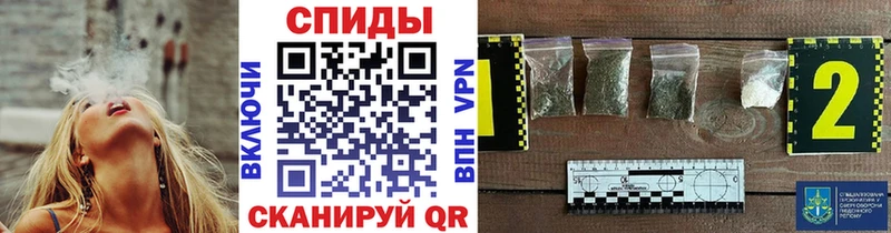 Купить закладки  Йошкар-Ола  БУТИРАТ Butirat