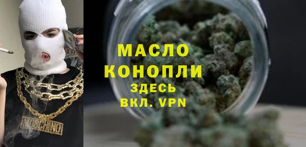 альфа пвп Гусь-Хрустальный