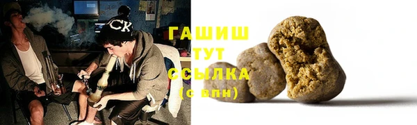 гашик Гусев