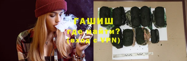 гашик Гусев