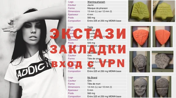прущие грибы Дмитров