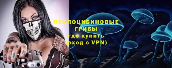 альфа пвп Гусь-Хрустальный